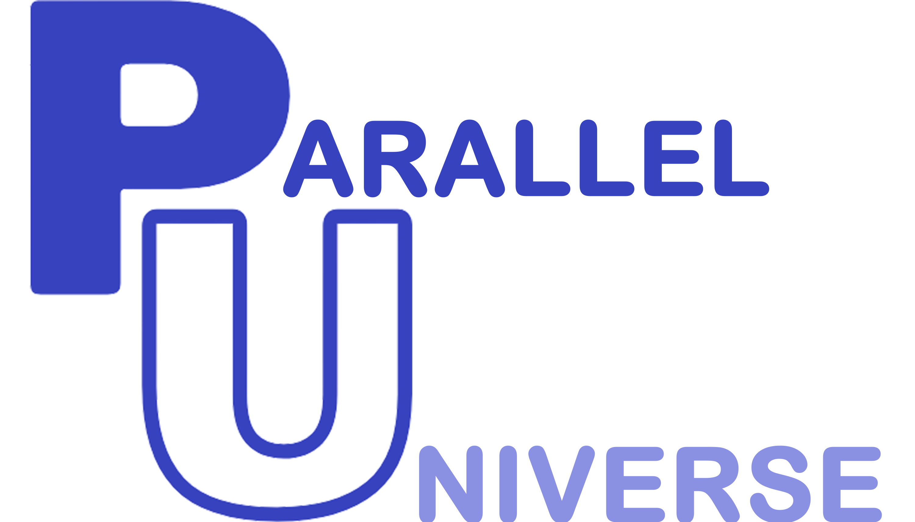 parallel-universe